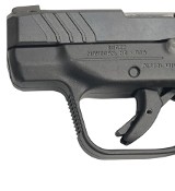 RUGER LCP Max .380 ACP - Image 2 of 7