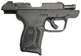 RUGER LCP Max .380 ACP - Image 4 of 7