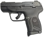 RUGER LCP Max .380 ACP - Image 1 of 7