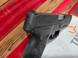 TAURUS G3C 9 - Image 3 of 7