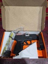 TAURUS G3C 9 - Image 7 of 7