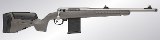 SAVAGE ARMS 110 Ridge Hunter .400 LEGEND - Image 1 of 1