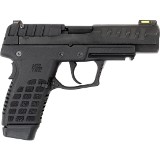 KELTEC P15 9MM LUGER (9X19 PARA) - Image 2 of 3