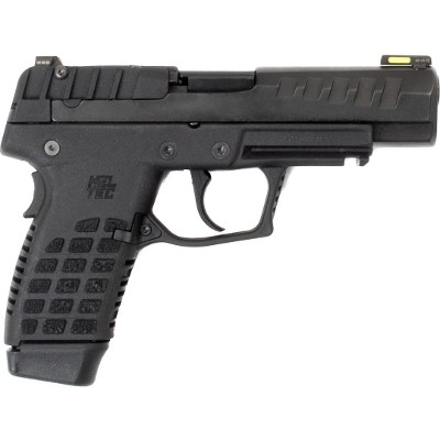 KELTEC P15 9MM LUGER (9X19 PARA) - Image 2 of 3