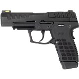 KELTEC P15 9MM LUGER (9X19 PARA) - Image 1 of 3