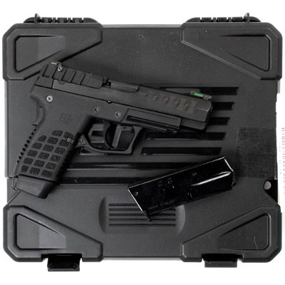 KELTEC P15 9MM LUGER (9X19 PARA) - Image 3 of 3