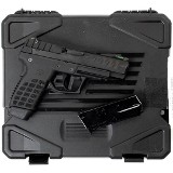KELTEC P15 9MM LUGER (9X19 PARA) - Image 3 of 3