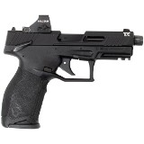 TAURUS TX22 .22 LR - 2 of 3