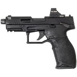 TAURUS TX22 .22 LR - 1 of 3