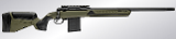 SAVAGE ARMS 110 CORE PREDATOR .204 RUGER - Image 1 of 1