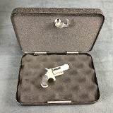 NORTH AMERICAN ARMS 22LRP .22 LR - 2 of 5