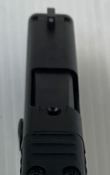 SPRINGFIELD ARMORY XD-9 MOD. 2 9MM LUGER (9x19 PARA) - Image 5 of 6