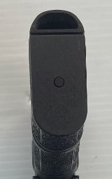 SPRINGFIELD ARMORY XD-9 MOD. 2 9MM LUGER (9x19 PARA) - Image 6 of 6