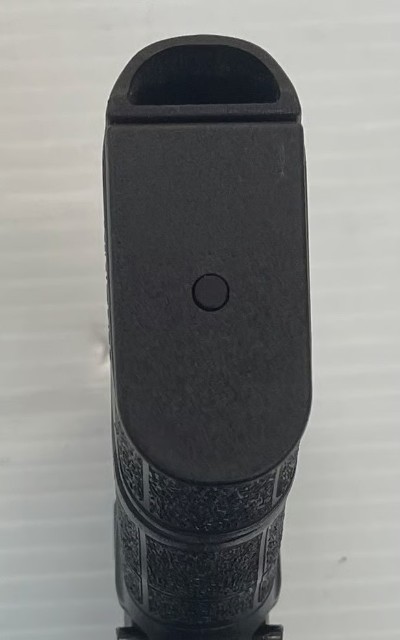 SPRINGFIELD ARMORY XD-9 MOD. 2 9MM LUGER (9x19 PARA) - Image 6 of 6