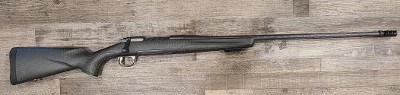 BROWNING X-BOLT 7MM REM MAG - Image 1 of 2
