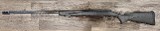 BROWNING X-BOLT 7MM REM MAG - Image 2 of 2