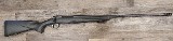 BROWNING X-BOLT 7MM REM MAG