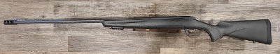 BROWNING X-BOLT 7MM REM MAG - Image 2 of 2