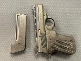 PHOENIX ARMS HP22A .22 LR - Image 1 of 6