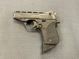 PHOENIX ARMS HP22A .22 LR - Image 6 of 6
