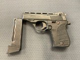 PHOENIX ARMS HP22A .22 LR - Image 3 of 6