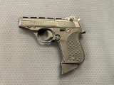 PHOENIX ARMS HP22A .22 LR - Image 4 of 6