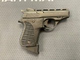 PHOENIX ARMS HP22A .22 LR - Image 5 of 6