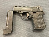 PHOENIX ARMS HP22A .22 LR - Image 2 of 6