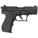 WALTHER P22 .22 LR - Image 2 of 2