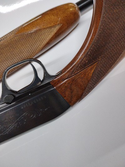 BROWNING SA-22 .22 LR - Image 9 of 25