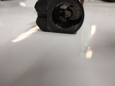 BROWNING SA-22 .22 LR - Image 18 of 25