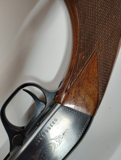 BROWNING SA-22 .22 LR - Image 15 of 25