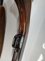 BROWNING SA-22 .22 LR - Image 8 of 25