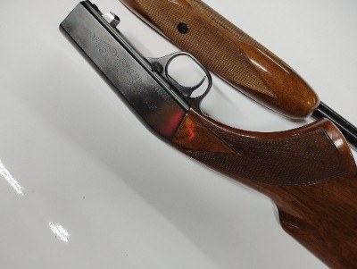 BROWNING SA-22 .22 LR - Image 3 of 25
