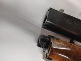 BROWNING SA-22 .22 LR - Image 14 of 25