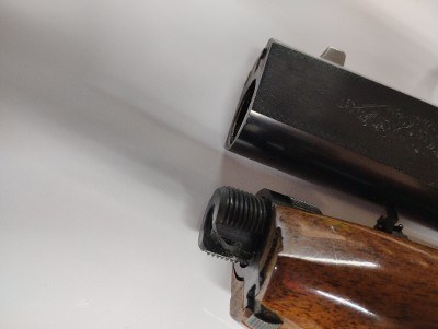 BROWNING SA-22 .22 LR - Image 14 of 25
