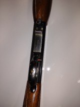 BROWNING SA-22 .22 LR - Image 19 of 25