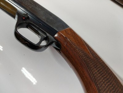 BROWNING SA-22 .22 LR - Image 6 of 25