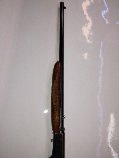 BROWNING SA-22 .22 LR - Image 22 of 25