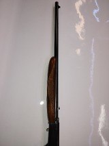 BROWNING SA-22 .22 LR - Image 22 of 25