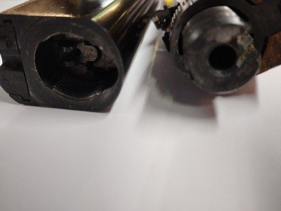 BROWNING SA-22 .22 LR - Image 16 of 25