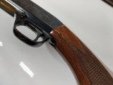 BROWNING SA-22 .22 LR - Image 6 of 25