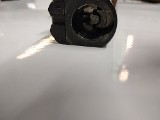 BROWNING SA-22 .22 LR - Image 18 of 25