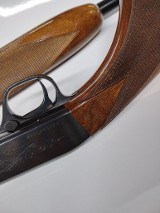 BROWNING SA-22 .22 LR - Image 9 of 25
