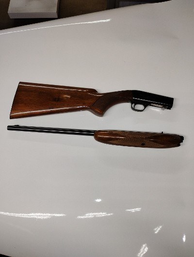 BROWNING SA-22 .22 LR - Image 17 of 25