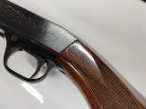 BROWNING SA-22 .22 LR - Image 5 of 25