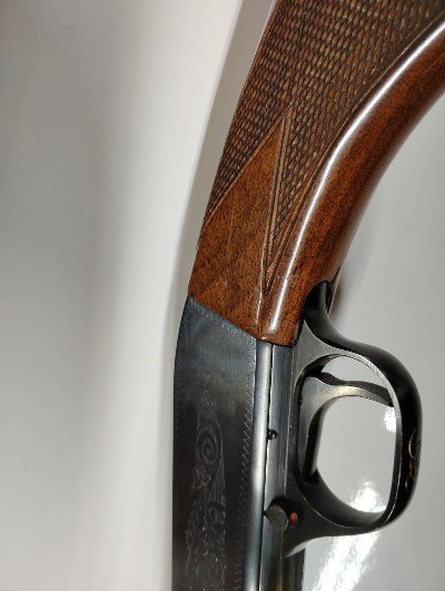 BROWNING SA-22 .22 LR - Image 10 of 25