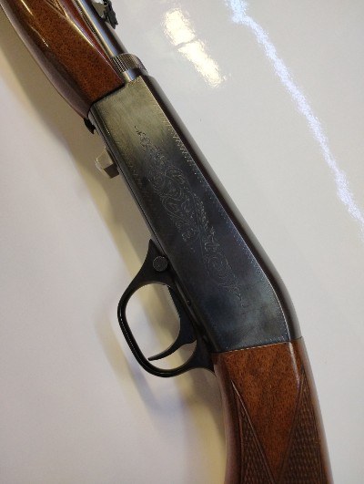 BROWNING SA-22 .22 LR - Image 25 of 25