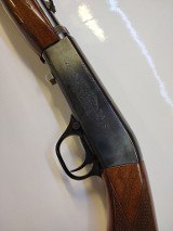 BROWNING SA-22 .22 LR - Image 25 of 25