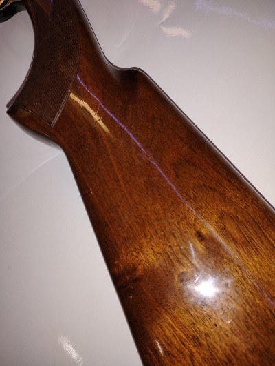 BROWNING SA-22 .22 LR - Image 23 of 25